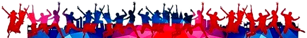 招聘_招聘58同城找工作_招聘信息免费发布