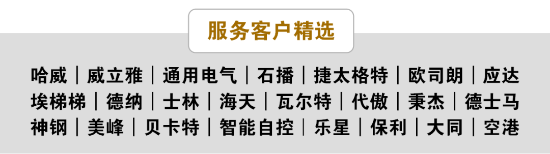 招聘58同城找工作_招聘_招聘信息免费发布