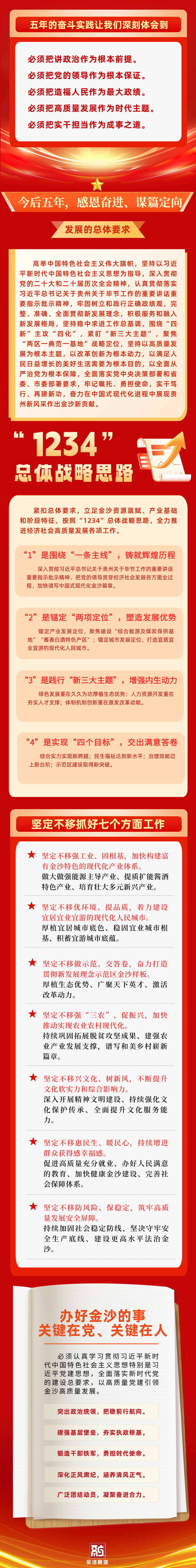 ""