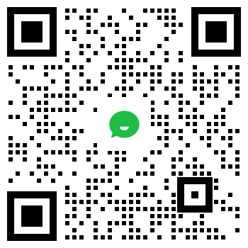 请在此添加图片描述