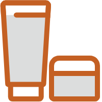 卧床老人怎么护理科普 ｜ 减轻长期卧床老人痛苦，这几点护理技巧需掌握_https://www.jmylbn.com_新闻资讯_第5张