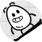 茶叶蛋跑酷小游戏