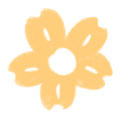 光明小學對口中學_光明小學屬于什么檔次_光明小學