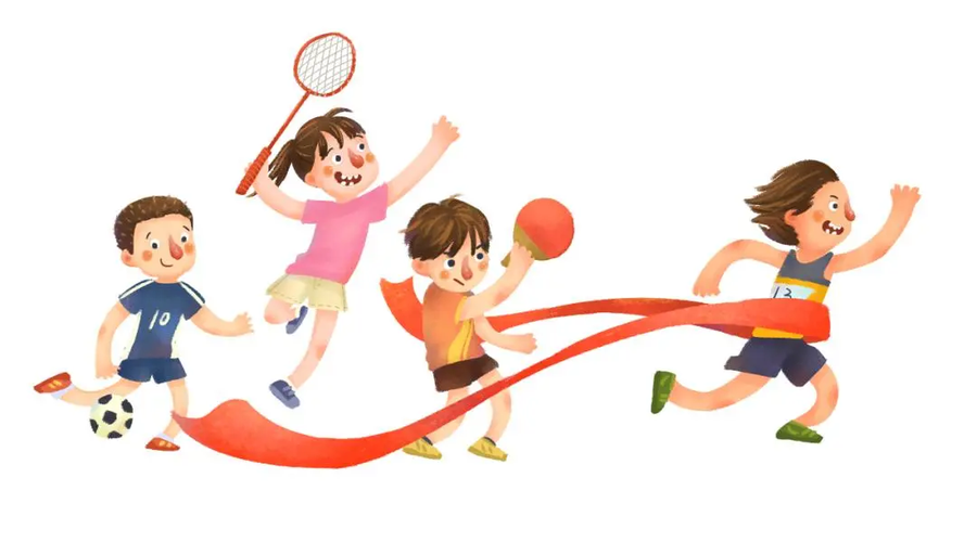 光明小學_光明小學屬于什么檔次_光明小學對口中學