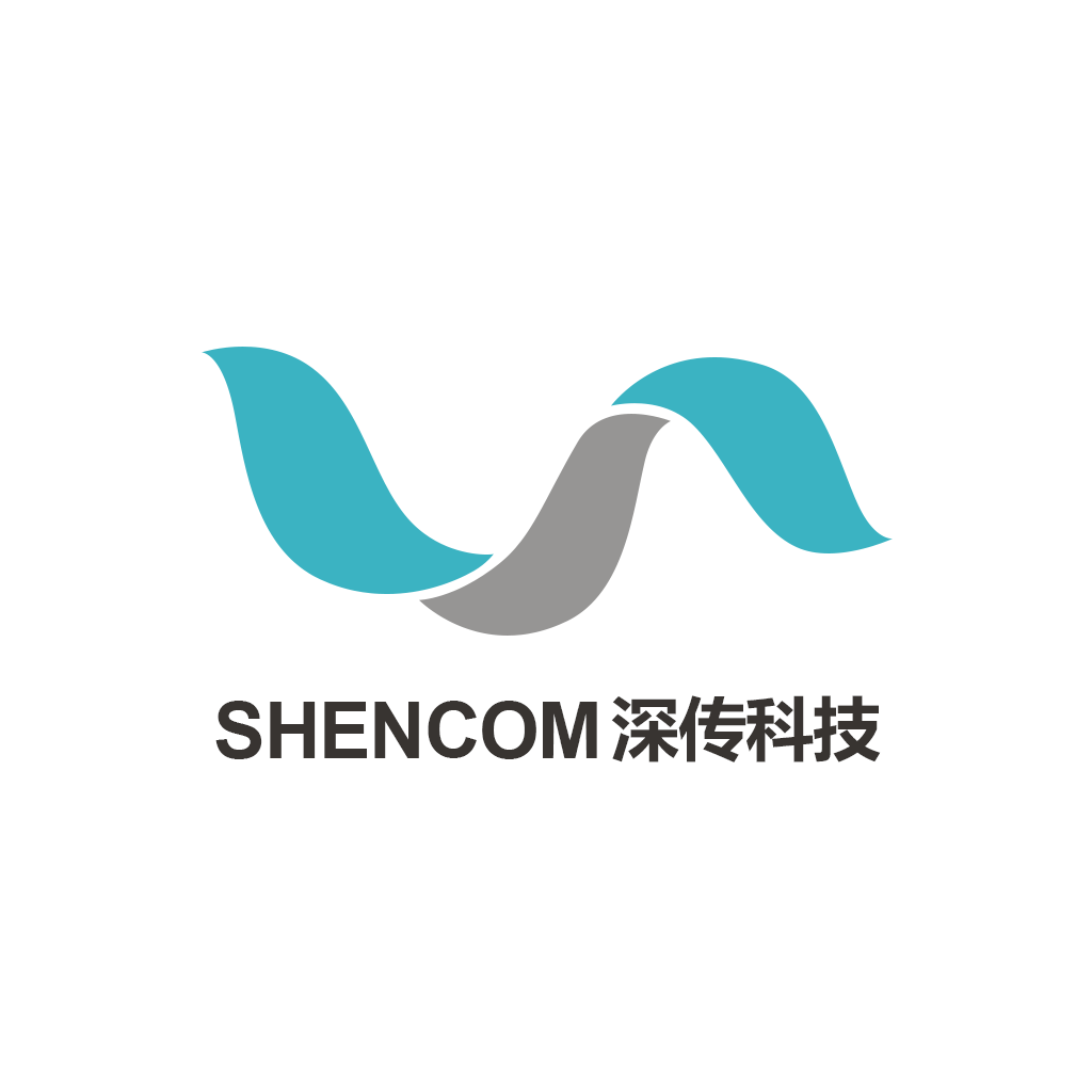 深圳市深传科技集团有限公司