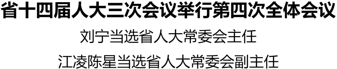 25426693677830035 图片