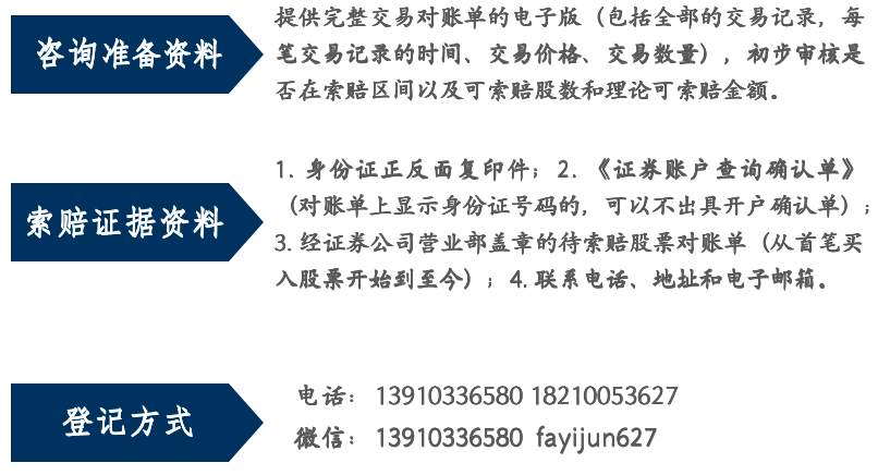 科林环保股票最新消息