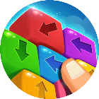 消除探险家2025官方新版图标