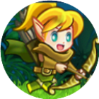 无限跑酷闯关游戏