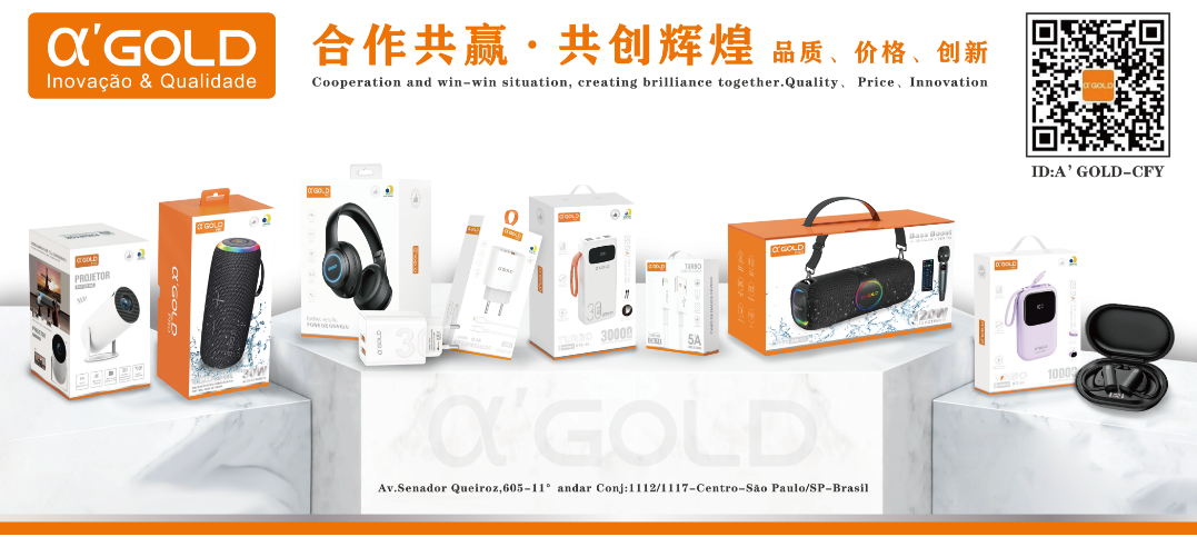 招人_招人图片_招人去哪个平台