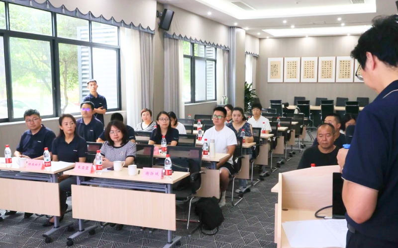 四川省文物考古研究院、三星堆博物館與HORIBA集團攜手成立先進(jìn)聯(lián)合實驗室