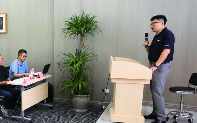 四川省文物考古研究院、三星堆博物館與HORIBA集團攜手成立先進(jìn)聯(lián)合實驗室