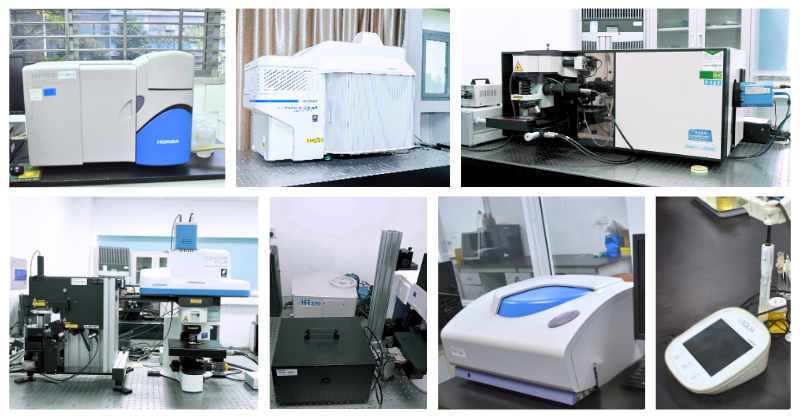 育才興科，共謀發(fā)展——HORIBA 慶賀蘇州大學(xué)化學(xué)化工學(xué)科 110 周年華誕