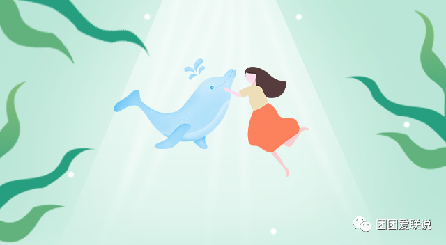 海底世界|海洋生物