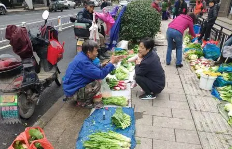 不想一辈子上班，去做这6种小本生意，需求大，赚钱很稳定