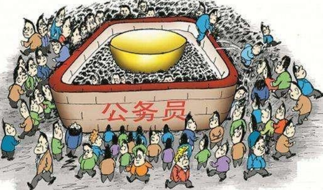 打工沒前途，可做這4個冷門生意，知道的人不多，但賺錢卻不少