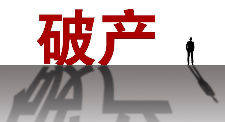 上班工資太少了，可做這4個(gè)副業(yè)，不耽誤打工，多個(gè)賺錢的門路