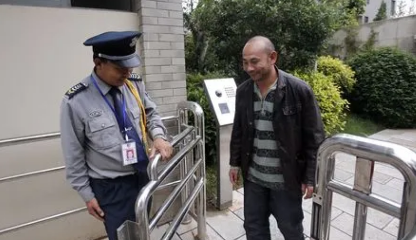 48岁失业了，可做这5个工作，不能一夜暴富，但赚钱养家很轻松