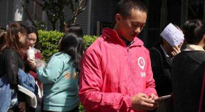 48岁失业了，可做这5个工作，不能一夜暴富，但赚钱养家很轻松