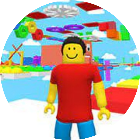 极限大闯关游戏