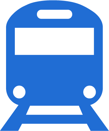 纤支镜什么品牌好一科一技一品牌 ｜ 重症医学科：纤支镜直视下经皮牛角扩张气管切开术_https://www.jmylbn.com_新闻资讯_第23张