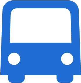 纤支镜什么品牌好一科一技一品牌 ｜ 重症医学科：纤支镜直视下经皮牛角扩张气管切开术_https://www.jmylbn.com_新闻资讯_第21张