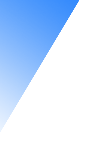 纤支镜什么品牌好一科一技一品牌 ｜ 重症医学科：纤支镜直视下经皮牛角扩张气管切开术_https://www.jmylbn.com_新闻资讯_第6张