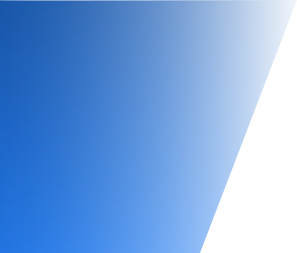 纤支镜什么品牌好一科一技一品牌 ｜ 重症医学科：纤支镜直视下经皮牛角扩张气管切开术_https://www.jmylbn.com_新闻资讯_第10张