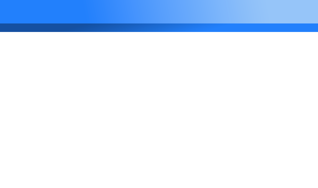纤支镜什么品牌好一科一技一品牌 ｜ 重症医学科：纤支镜直视下经皮牛角扩张气管切开术_https://www.jmylbn.com_新闻资讯_第7张