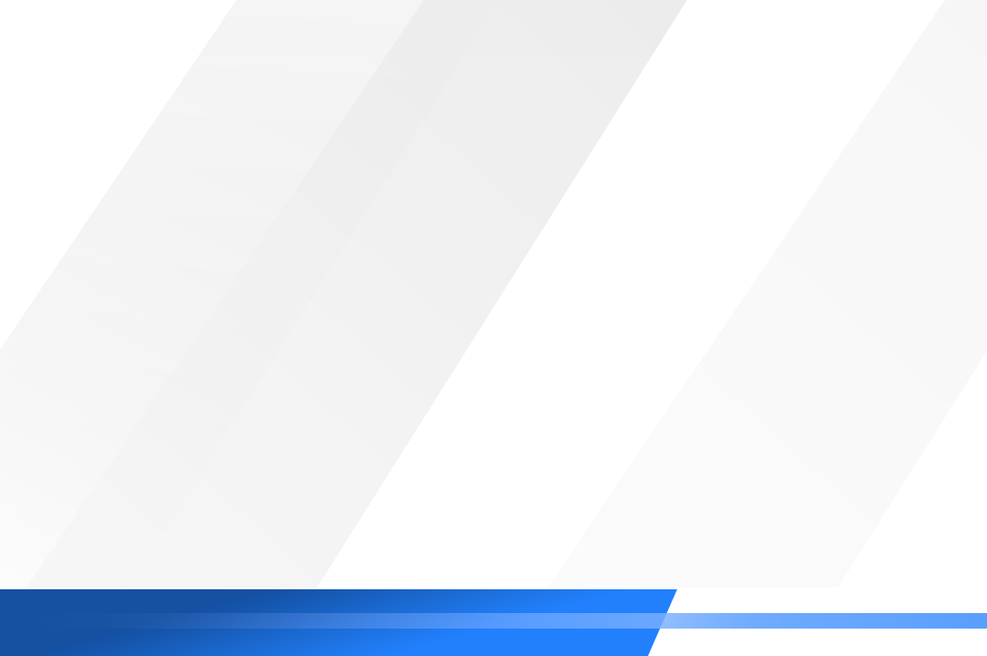 纤支镜什么品牌好一科一技一品牌 ｜ 重症医学科：纤支镜直视下经皮牛角扩张气管切开术_https://www.jmylbn.com_新闻资讯_第4张