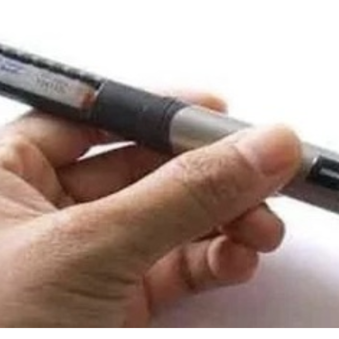 注射器怎么看毫升图独家抗糖秘笈之注射篇 ｜ 一表读懂胰岛素注射装置_https://www.jmylbn.com_新闻资讯_第15张