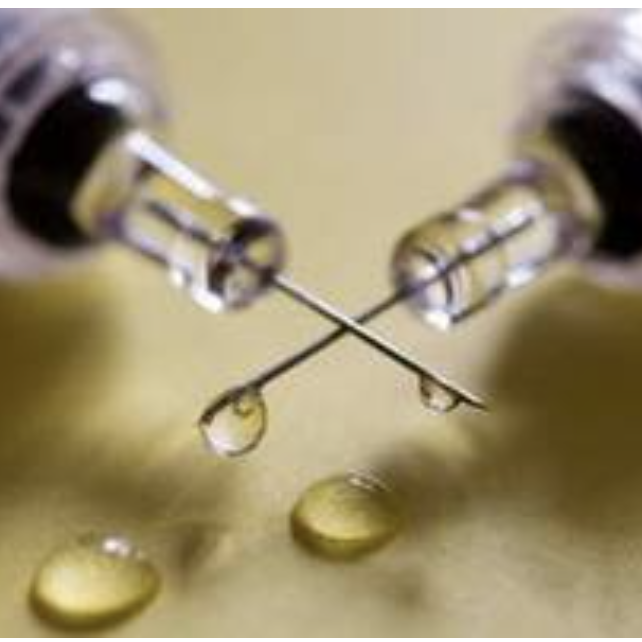 注射器怎么看毫升图独家抗糖秘笈之注射篇 ｜ 一表读懂胰岛素注射装置_https://www.jmylbn.com_新闻资讯_第7张