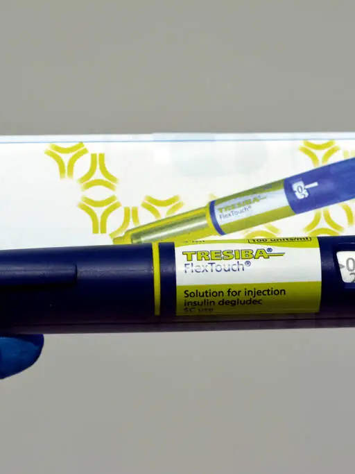 注射器怎么看毫升图独家抗糖秘笈之注射篇 ｜ 一表读懂胰岛素注射装置_https://www.jmylbn.com_新闻资讯_第13张