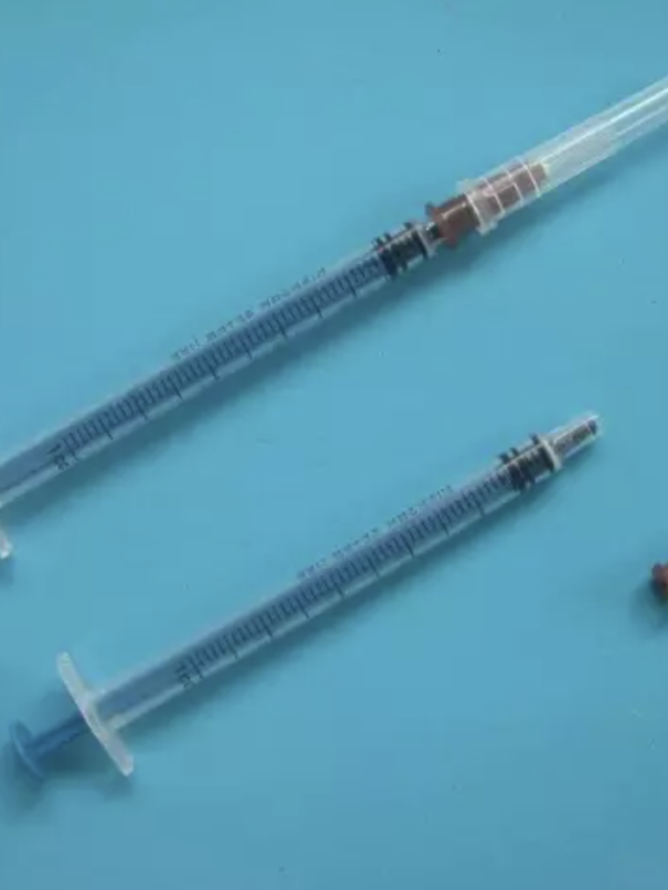 注射器怎么看毫升图独家抗糖秘笈之注射篇 ｜ 一表读懂胰岛素注射装置_https://www.jmylbn.com_新闻资讯_第5张