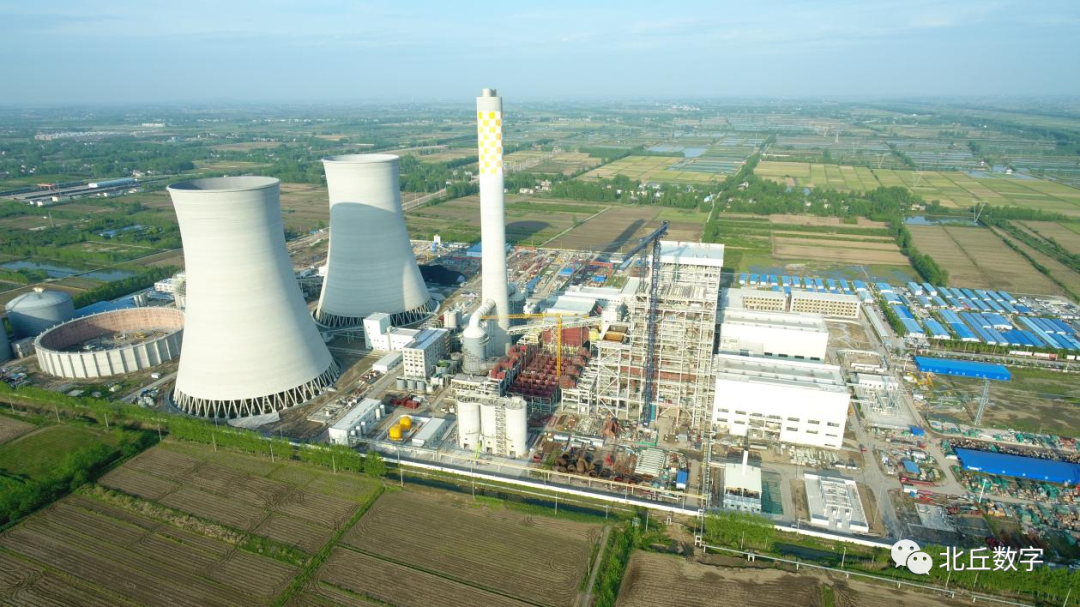 沉浸式互动影院，感受不一样的数字体验！