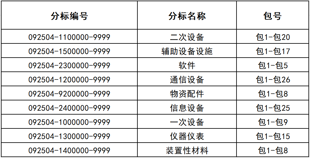 640_wx_fmt_png_from_appmsg