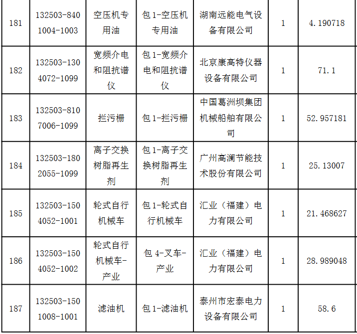 640_wx_fmt_png_from_appmsg 26