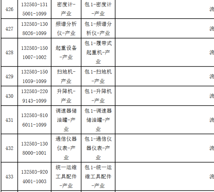 640_wx_fmt_png_from_appmsg 59