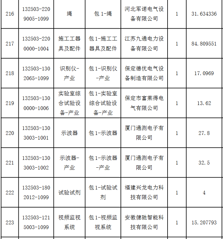 640_wx_fmt_png_from_appmsg 31