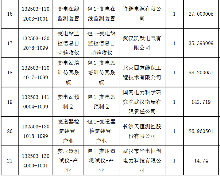 640_wx_fmt_png_from_appmsg 2