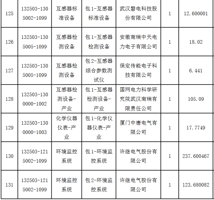 640_wx_fmt_png_from_appmsg 18