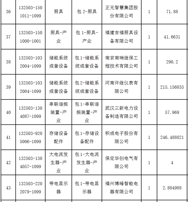 640_wx_fmt_png_from_appmsg 5