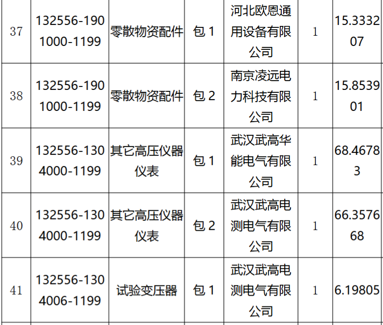 640_wx_fmt_png_from_appmsg 9