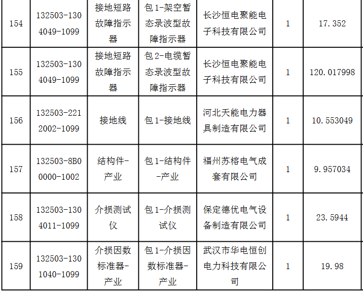 640_wx_fmt_png_from_appmsg 22