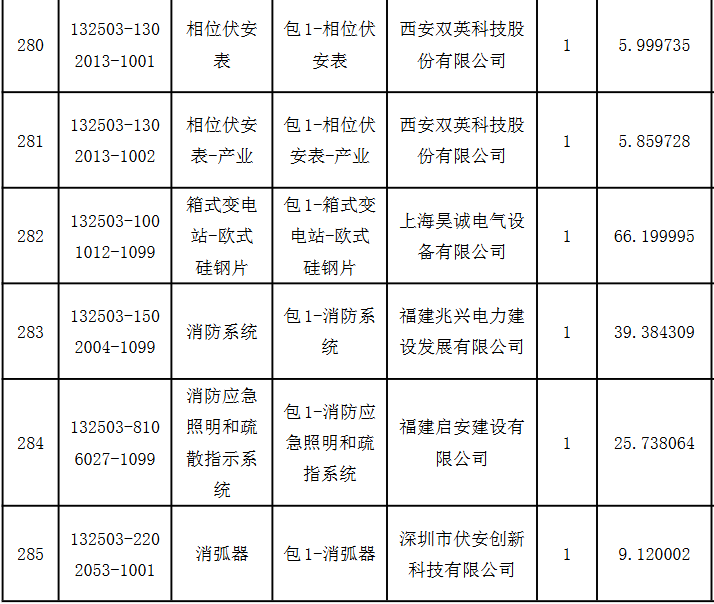 640_wx_fmt_png_from_appmsg 40