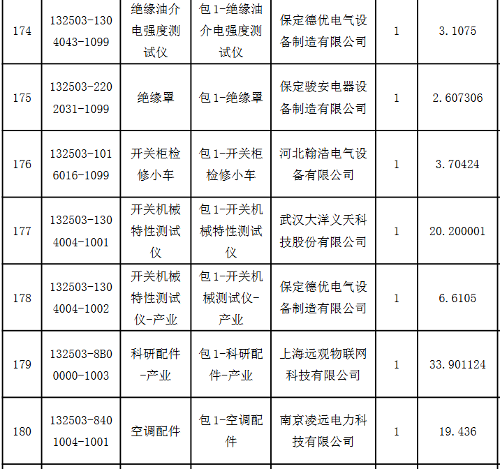 640_wx_fmt_png_from_appmsg 25