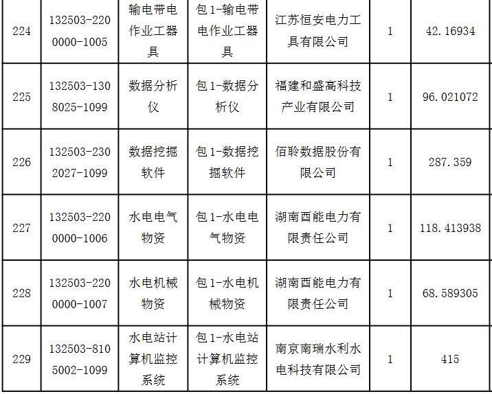 640_wx_fmt_png_from_appmsg 32