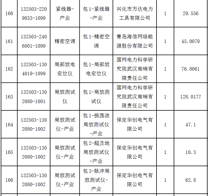 640_wx_fmt_png_from_appmsg 23