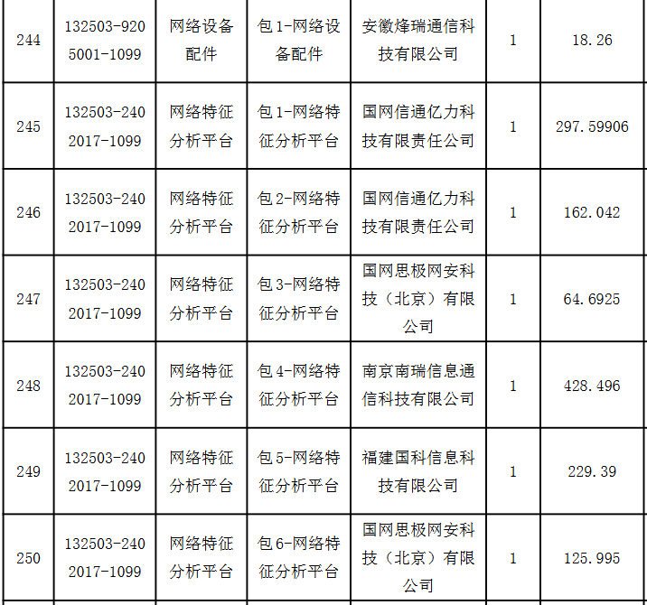 640_wx_fmt_png_from_appmsg 35