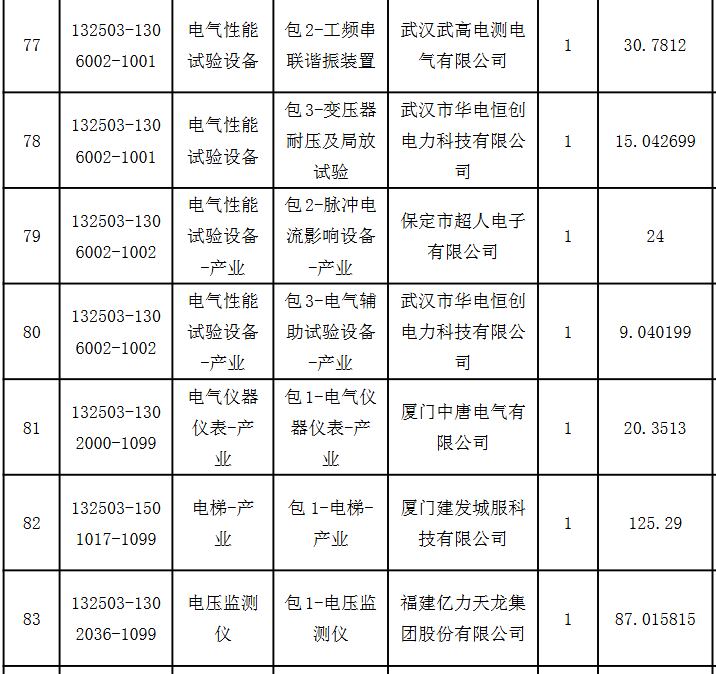 640_wx_fmt_png_from_appmsg 11